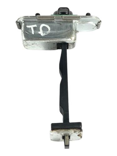 Limitador Porta Traseira Direita New Tucson 2017 1.6 Gdi