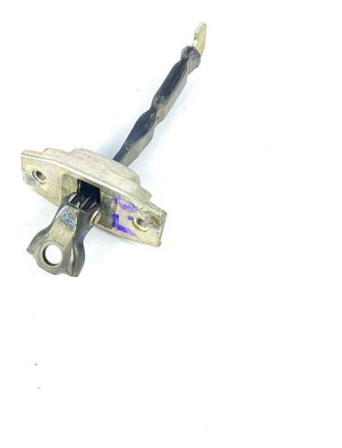 Limitador Porta Traseira Direita Toyota Corolla 2010 Xei