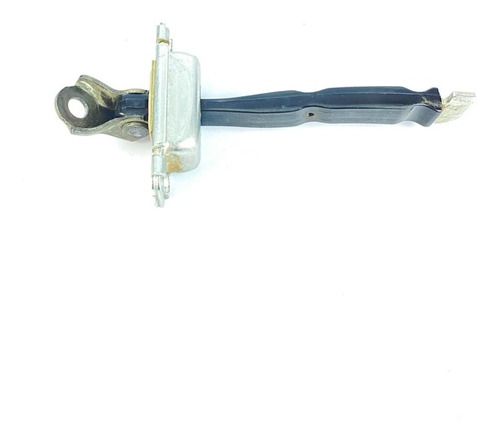 Limitador Porta Traseira Esquerda Hyundai Ix35 2.0 2018