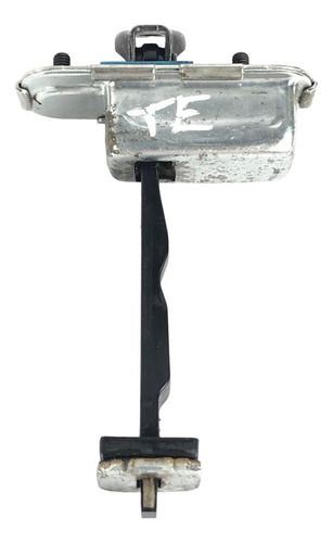 Limitador Porta Traseira Esquerda New Tucson 2017 1.6 Gdi