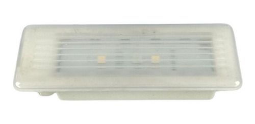 Luz Cortesia Porta 328i 2014 921949205