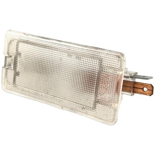 Luz Cortesia Porta Luvas Hyundai Azera 2011 3.3 V6