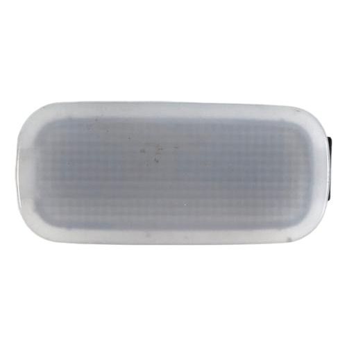 Luz Cortesia Porta Malas New Tucson 1.6 2017 Gdi