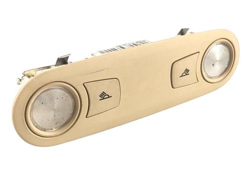 Luz Cortesia Teto Audi A4 2.0 2013 Tfsi 8t0947111