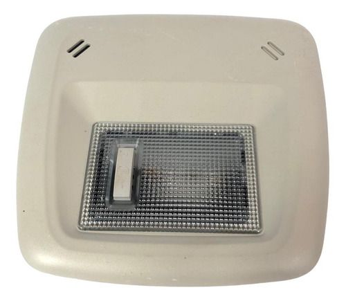 Luz Cortesia Teto Chevrolet Sonic 2013 Ltz 1.6 95292413