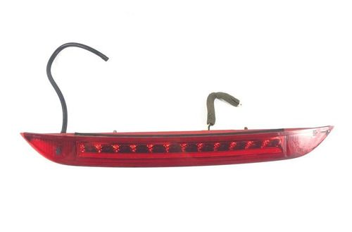 Luz De Freio Break Light Jac T6 2016 2.0 4134100u1510
