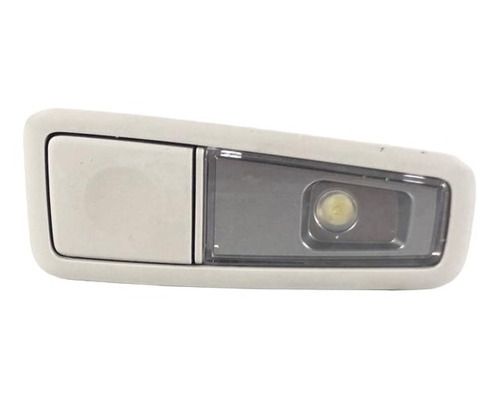 Luz De Teto Cortesia Dir. New Tucson 1.6 2017 Gdi 92880d3000