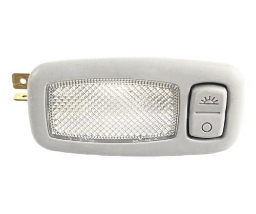 Luz De Teto Cortesia Dir. New Tucson 1.6 2017 Gdi 928923sxxx