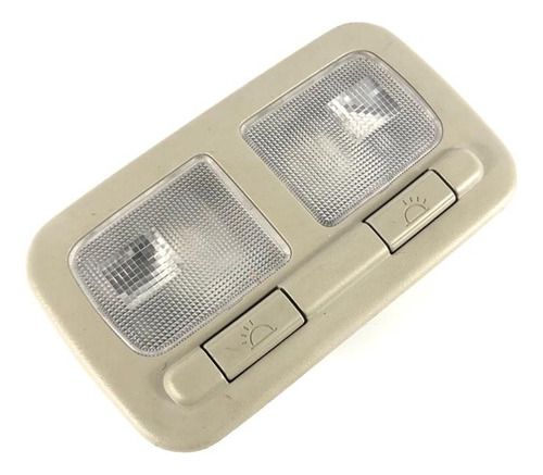 Luz De Teto Cortesia Hyundai Azera 3.3 V6 2011 928503l010