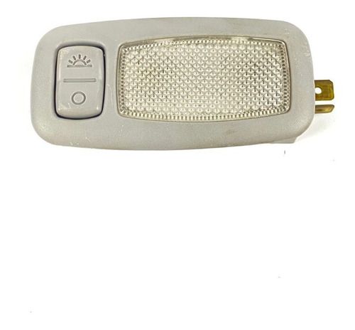 Luz De Teto Hyundai I30 2015 928913sxxx