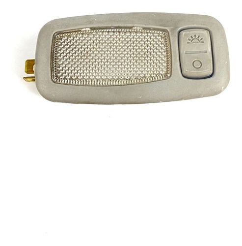 Luz De Teto Hyundai I30 2015 928923sxxx