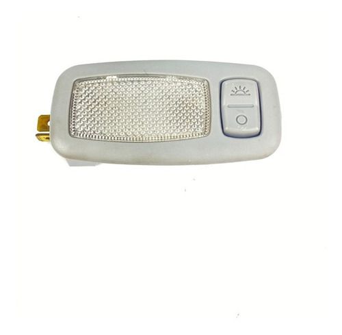 Luz De Teto Hyundai I30 2015 928923sxxx