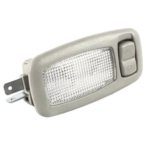 Luz De Teto Hyundai Ix35 2.0 2017/18