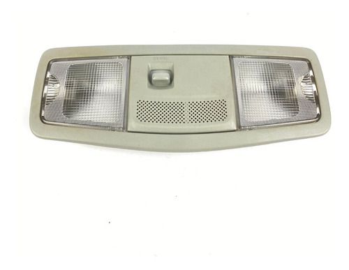 Luz De Teto Mitsubishi Asx 2020 2.0 8401a009zz
