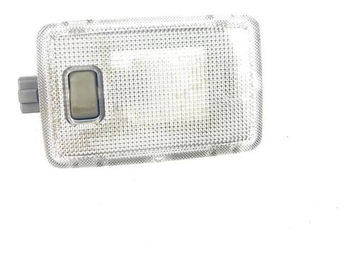 Luz De Teto Toyota Yaris 1.5 2019