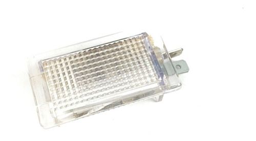 Luz Do Porta Luvas Hyundai I30 2015