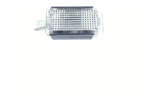 Luz Do Porta Luvas Hyundai Ix35 2.0 2018