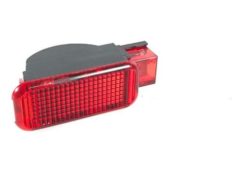 Luz Forro Porta Diant. Esquerdo Audi A4 2.0 2013 Tfsi