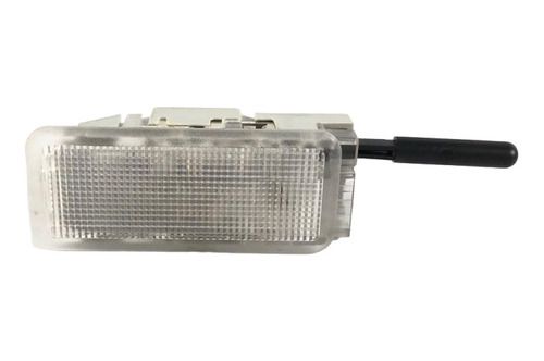 Luz Interna Porta Luvas Citroen Ds4 2014 1.6 Thp