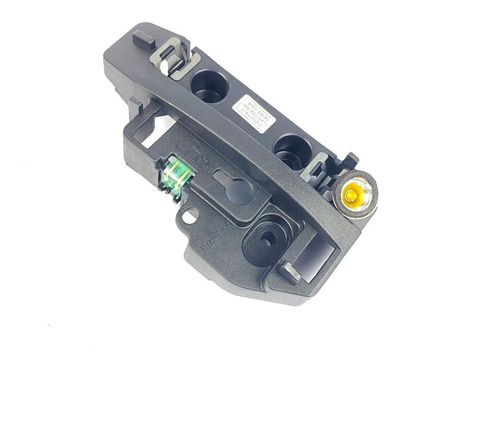 Luz Interna Porta Luvas Jaguar X Type 2008 3.0