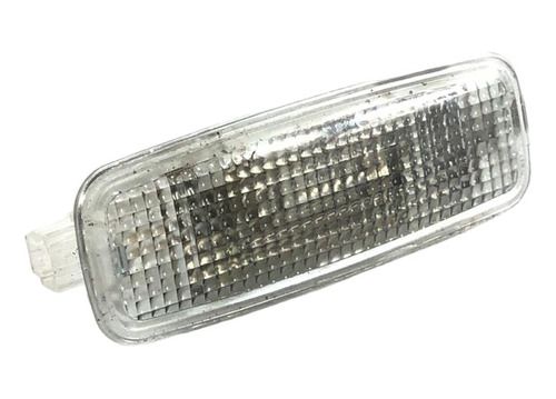 Luz Quebra Sol Audi A4 2.0 2013 Tfsi 4d0947105a