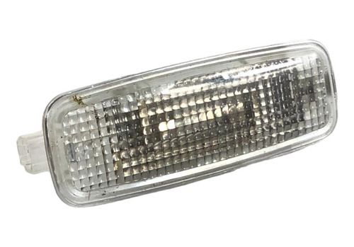 Luz Quebra Sol Audi A4 2.0 2013 Tfsi 4d0947105a