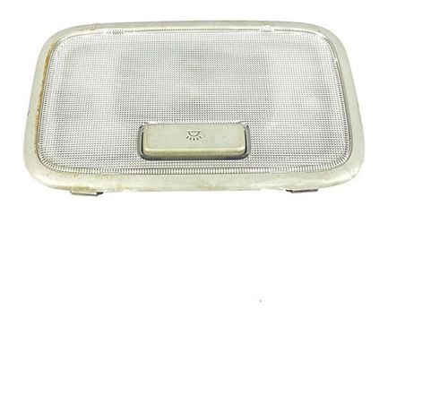 Luz Teto Cortesia  Hyundai Creta 2.0 2017 92850c7010