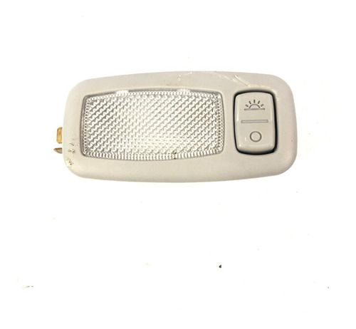 Luz Teto Cortesia Hyundai Hb20 1.6 2017 928923sxxx