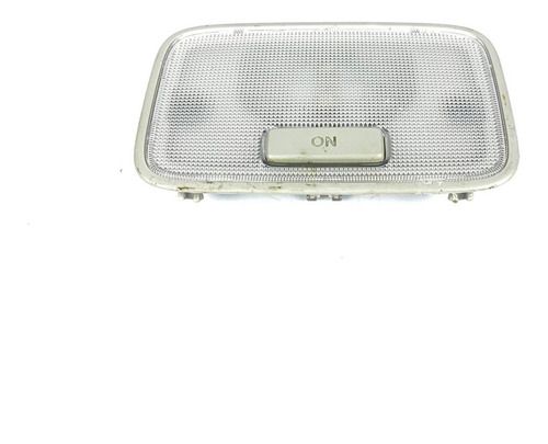 Luz Teto Interna Traseira Hyundai Elantra 2015 2.0