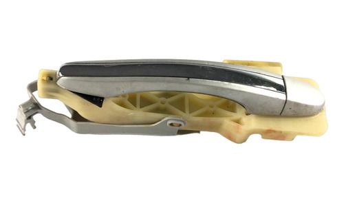 Maçaneta Ext. Tras. Dir. Hyundai Azera 2011 3.3 V6 Detalhe