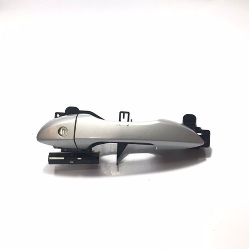 Maçaneta Externa Porta Diant Esq Toyota Corolla 2019 Gli