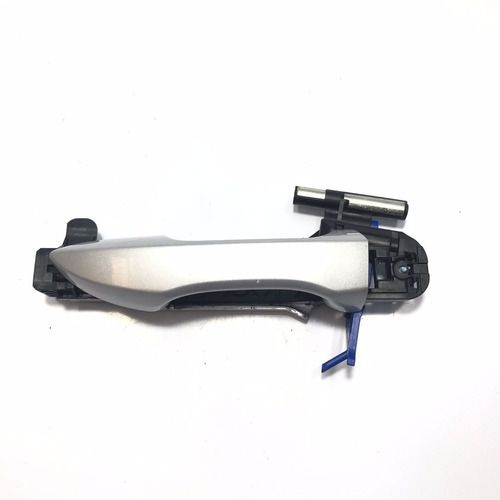 Maçaneta Externa Porta Tras Esq Toyota Corolla 2019 Gli