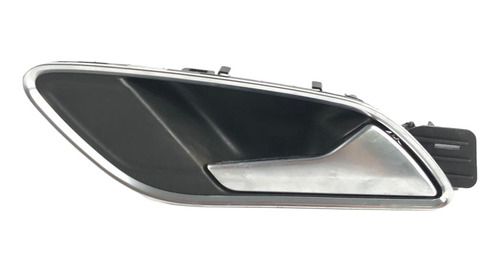 Maçaneta Interna Diant. Direita Audi Q3 2018 1.4 8u1837020a