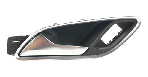Maçaneta Interna Diant. Esquerda Audi Q3 2018 1.4 8u1837019a