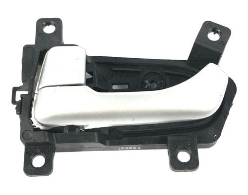 Maçaneta Interna Kia Sportage 2017 2.0 Diant Esq 826133w000