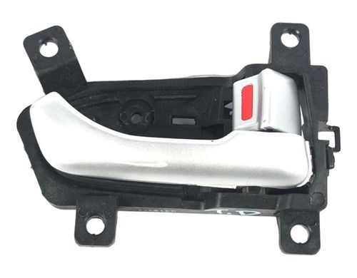 Maçaneta Interna Kia Sportage 2017 2.0 Tras Dir 826233w000