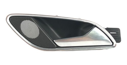 Maçaneta Interna Tras. Direita Audi Q3 2018 1.4 8u0839020