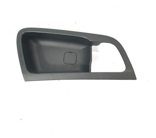 Maçaneta Interna Tras. Direita Hyundai I30 2.0 16v 2010/11