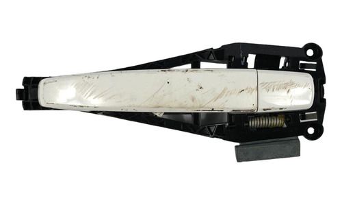 Maçaneta Porta Tracker 1.4 2017 Diant Dir 94002320 (detalhe)