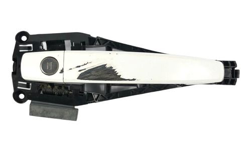 Maçaneta Porta Tracker 1.4 2017 Diant Esq 94002321 (detalhe)