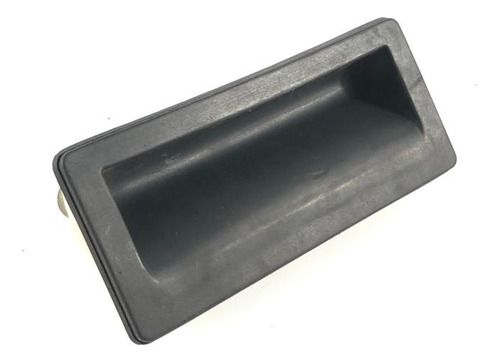 Maçaneta Tampa Traseira Audi A3 2.0 2017 5n0827566