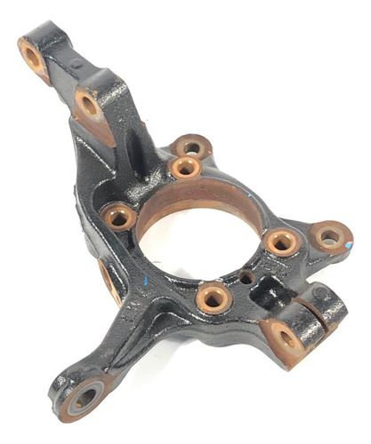 Manga De Eixo Hyundai Ix-35 2021 2.0 Dianteiro Esquerdo