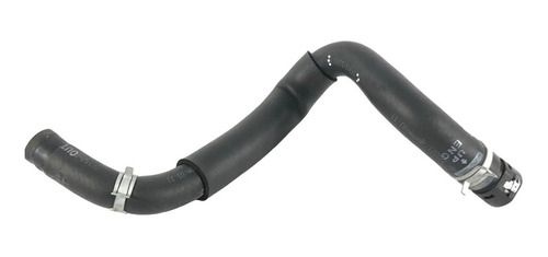 Mangueira Água Ar Quente New Tucson 2017 1.6 Gdi 97312d3200