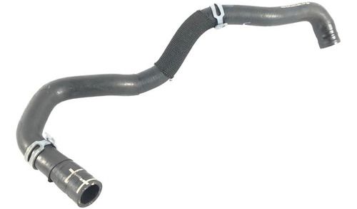 Mangueira Agua Audi Q3 1.4 2018 Tfsi 5n0122073ag