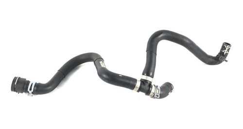 Mangueira Agua Audi Q3 1.4 2018 Tfsi 5n0122157be