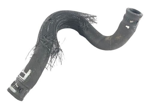 Mangueira Água Chevrolet S10 2015 2.8 Diesel