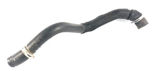 Mangueira Água Chevrolet S10 2015 2.8 Diesel 812397099