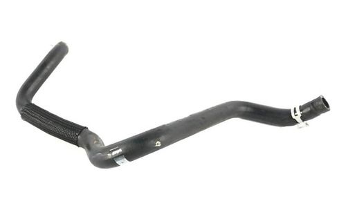 Mangueira Água Chevrolet S10 2016 2.5 Flex