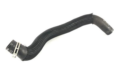 Mangueira Água Chevrolet S10 2016 2.5 Flex