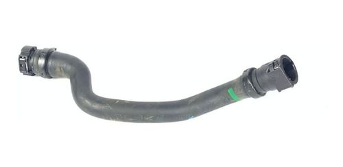 Mangueira Água Citroen C4 Cactus 2020 1.6 Thp